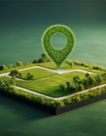 Modern villa model inside gated community DTCP approved residential plots for sale in Kallakurichi